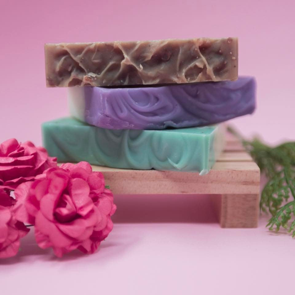 "MoMints Like These" - Body Bar-2