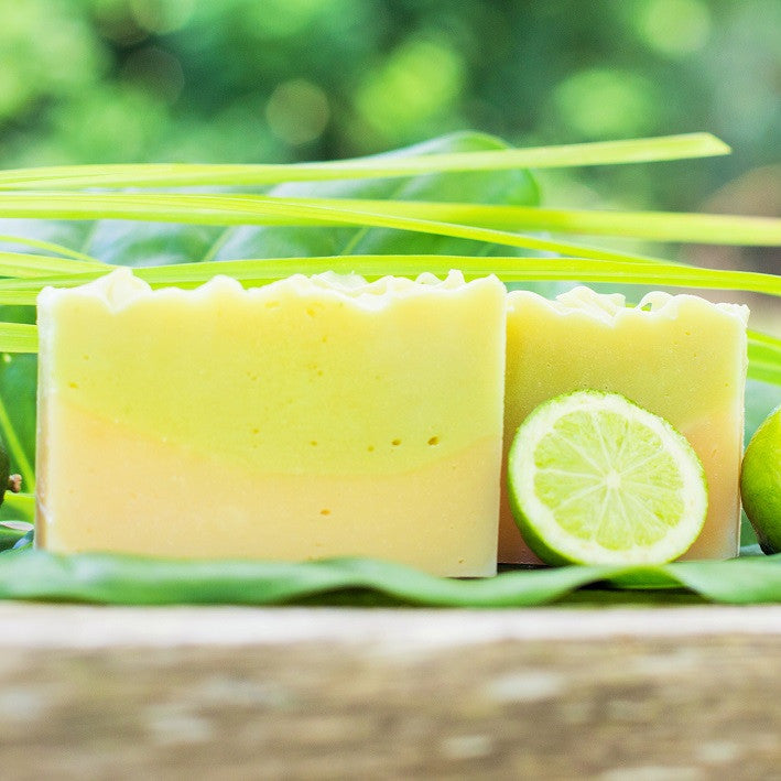 "Happy Ending (with a twist)" - Body Bar-1