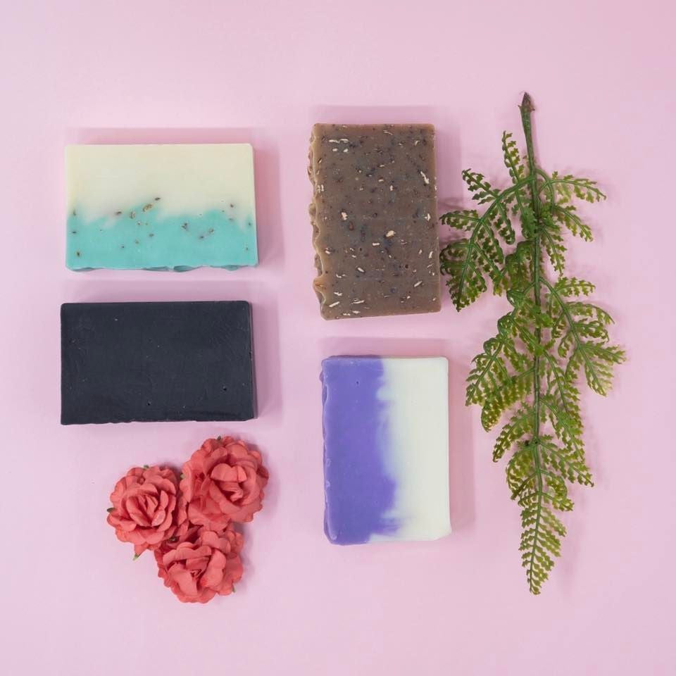 "MoMints Like These" - Body Bar-1