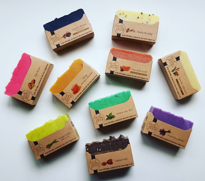 "MoMints Like These" - Body Bar-3